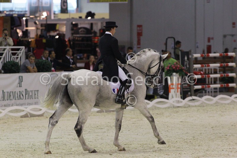 DUPERDU_PASSE PARTOUT_MILANO_2011_SS3_4922.jpg